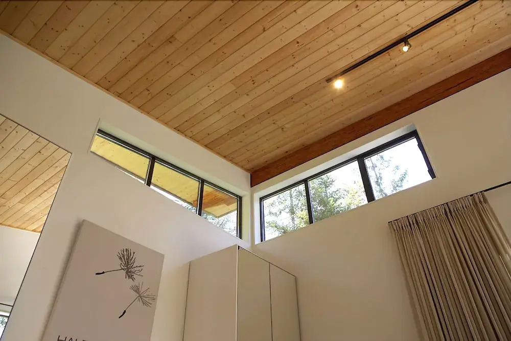 Moon Dance Vacation Rentals