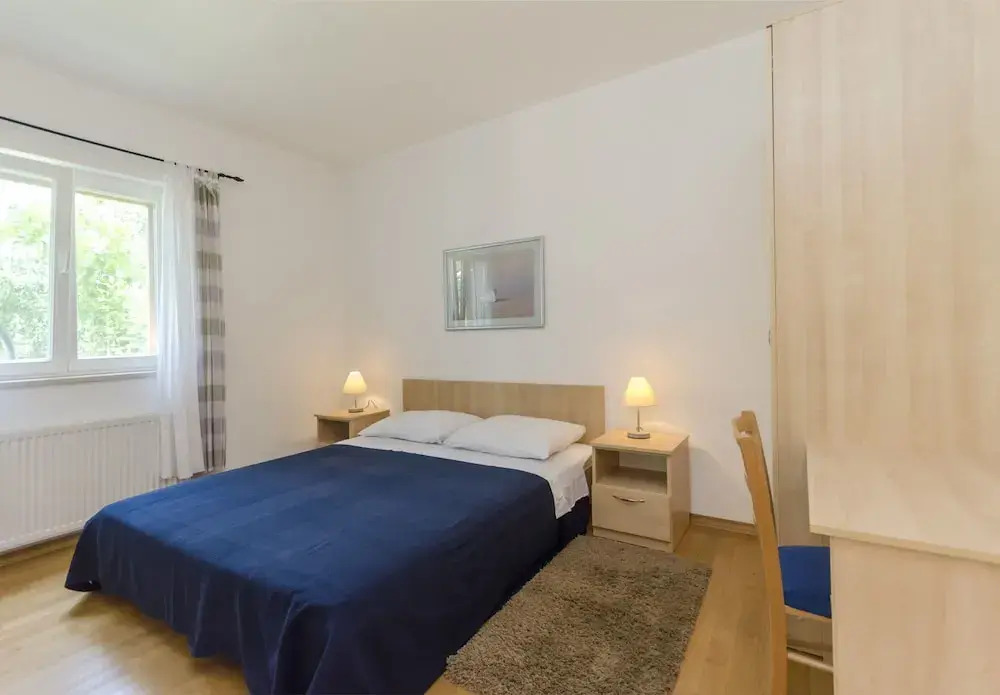 Apartments Jelica