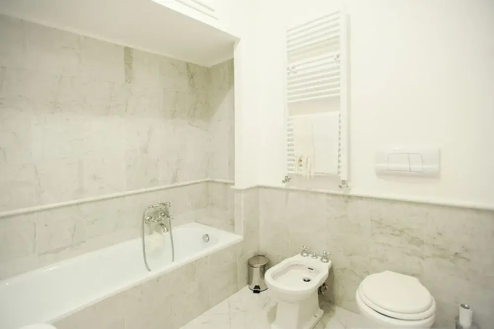 S. Andrea - WR Apartments