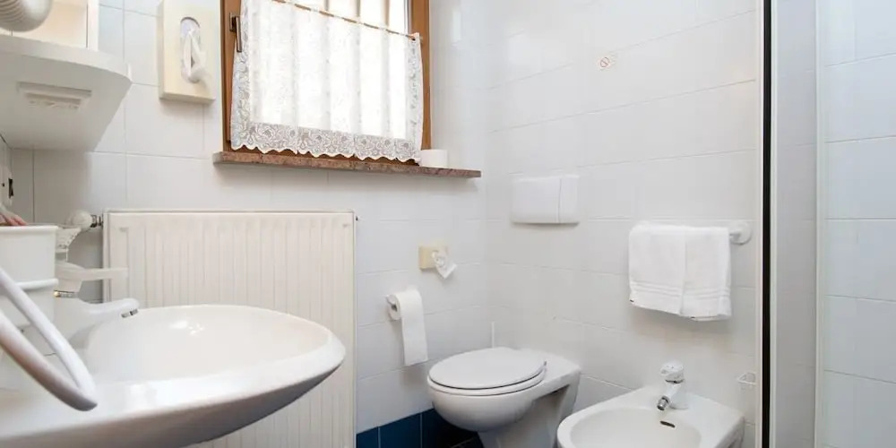 Residence Manuela