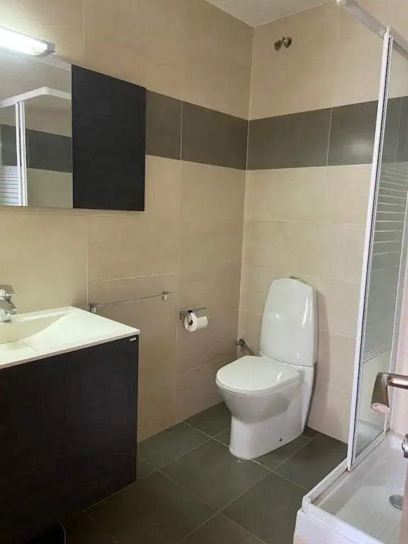Apartamento 3 dormitorios Primavera