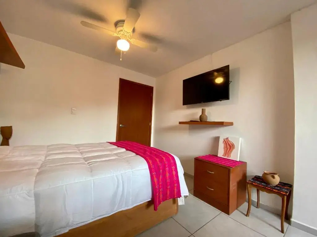 Cozy Apartment close to Andares @serra