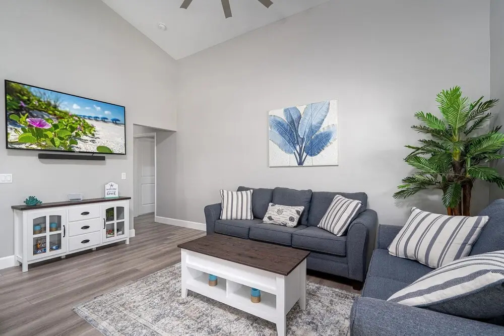228 Delmar Ave by Coastal Vacation Properties