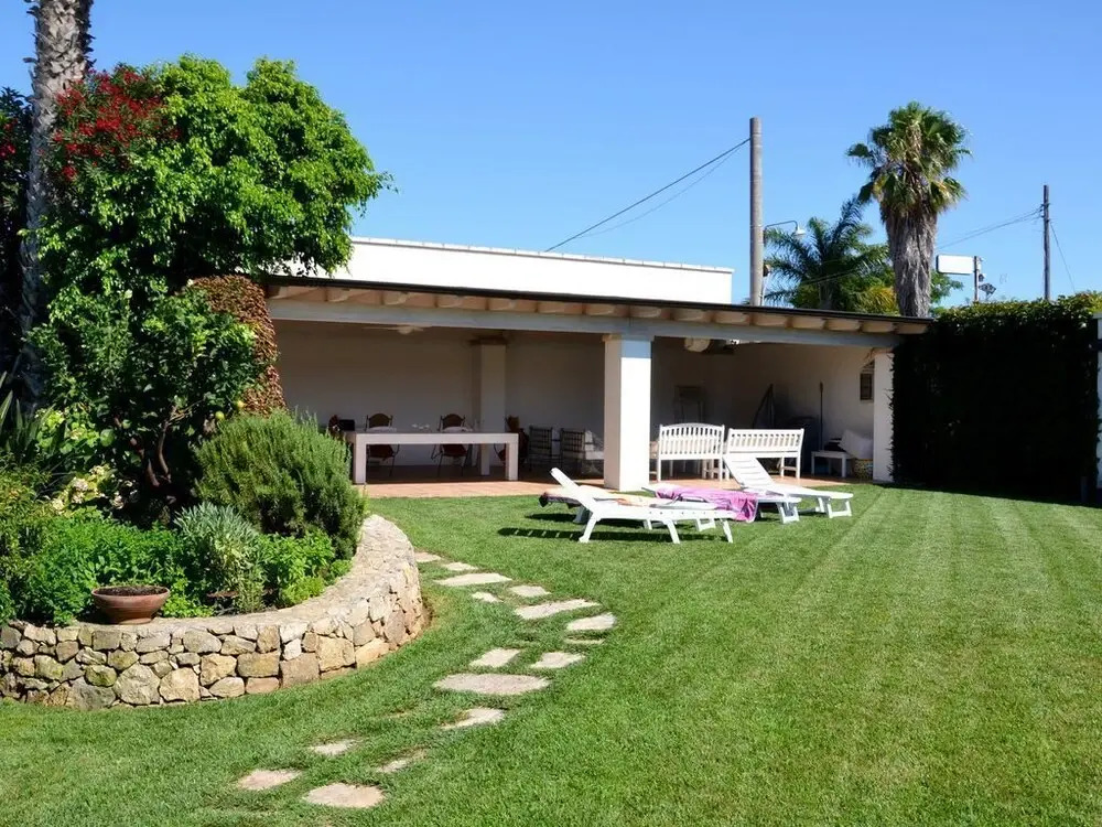 CamelieSuites