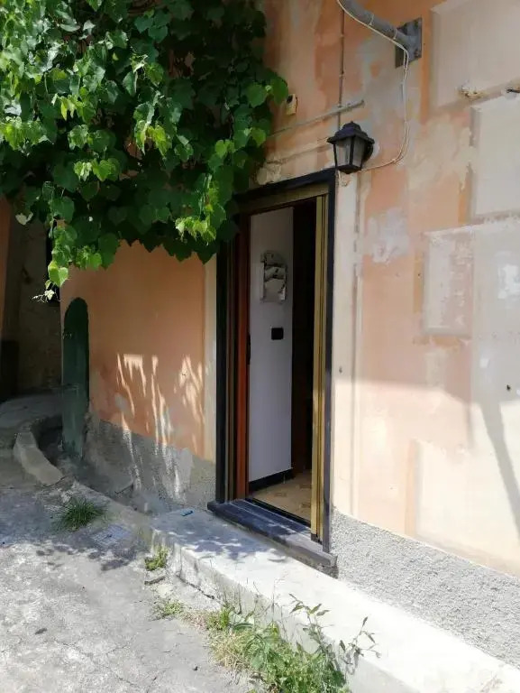 Fattore 8