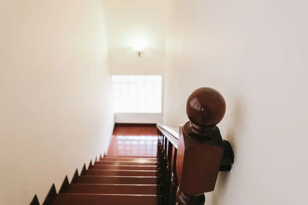 Clover Homestay