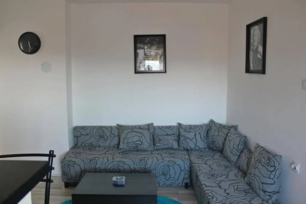 Rooms 018