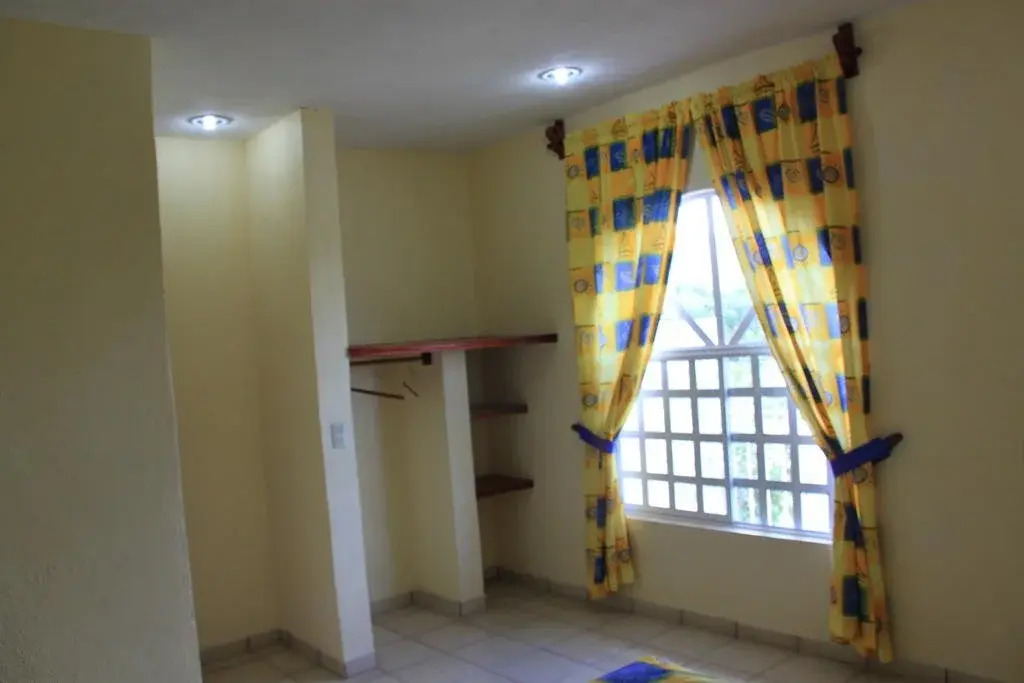 Hotel SPA Villa San Agustin