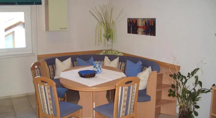 Apart Ritzl
