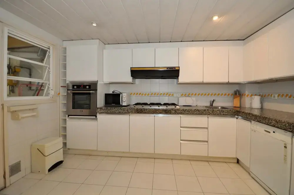 Pent-House Lloretholiday