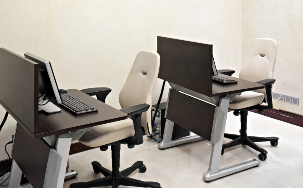 Swissotel Jeddah Al Hamra