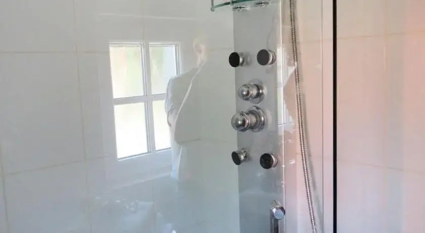 ÖkoHausNamasté