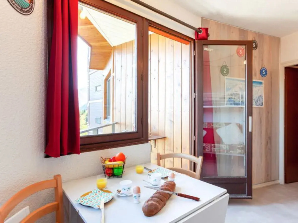 Villa Ariane Le Corbier 13902