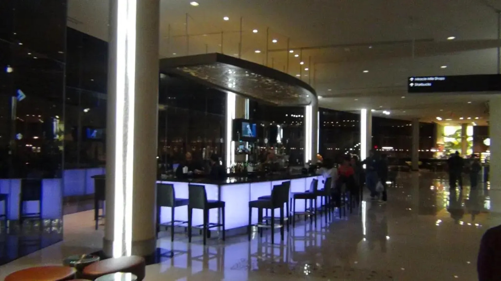 Hilton Grand Vacations Club Elara Center Strip Las Vegas