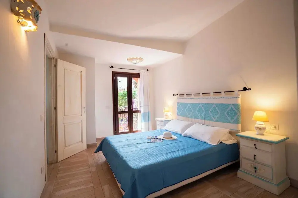 Casa Paola by Wonderful Italy