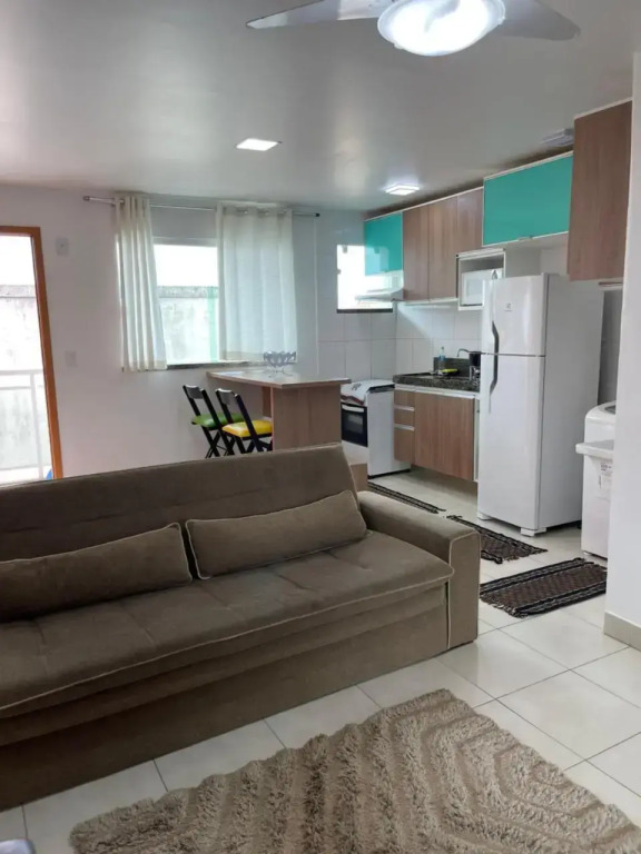 Casa de praia cabo frio