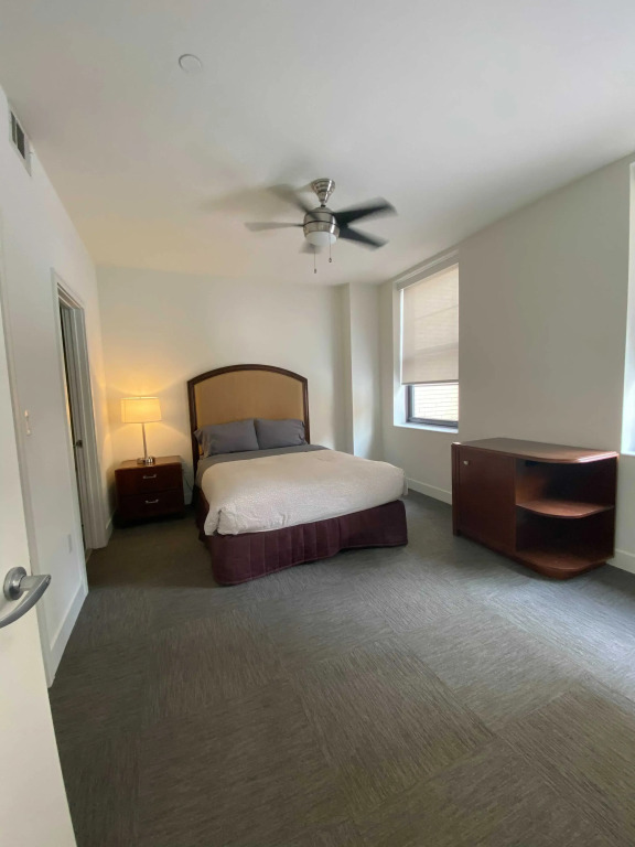 Great Value 2Br Apt In Awesome Location!