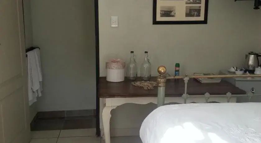 Town and Country Mpumalanga