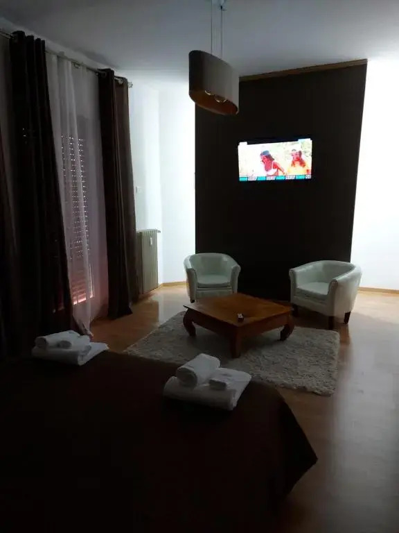 B&B Viviani Potenza