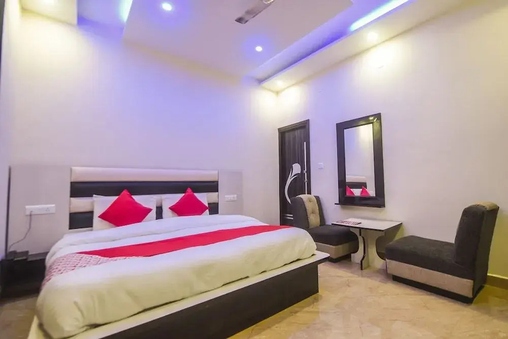 UNO Premium Dalhousie