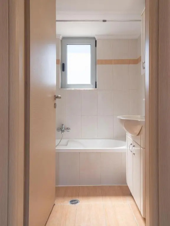 Apartment Santa Marina 1