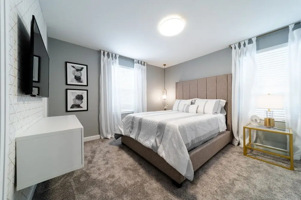 4567 Narrative Lane