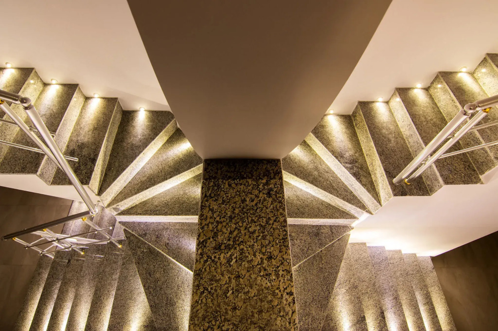 Cappadocia Symbol Hotel