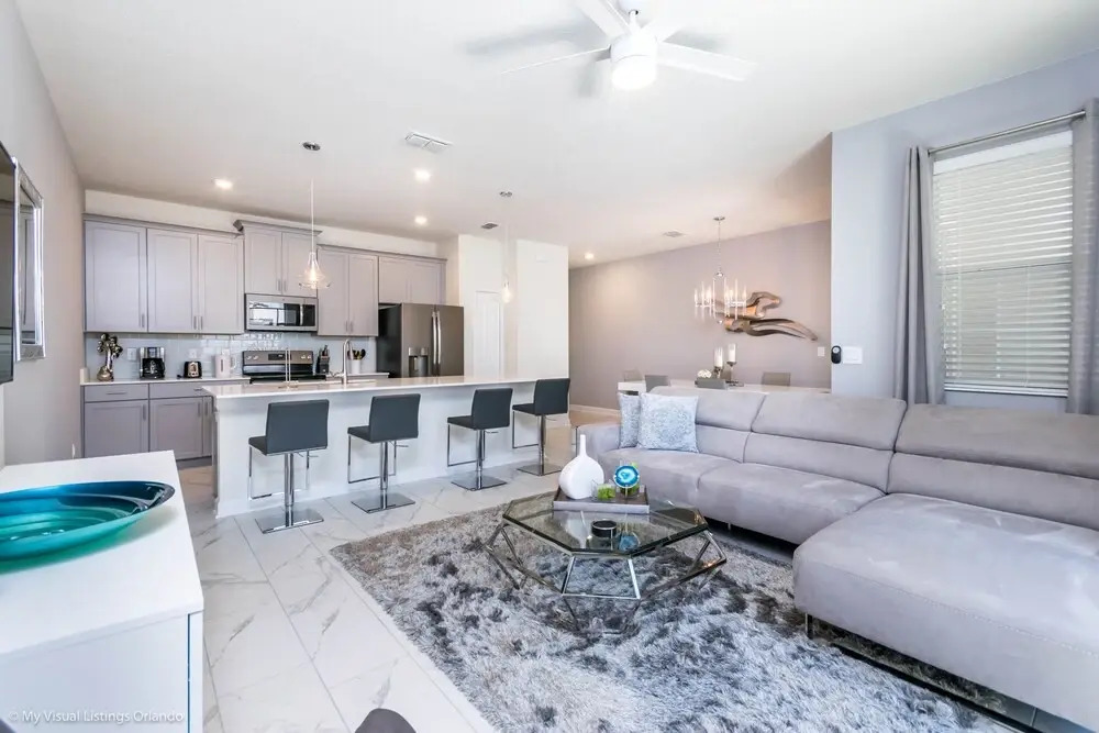 1571 Sand Bagger Drive