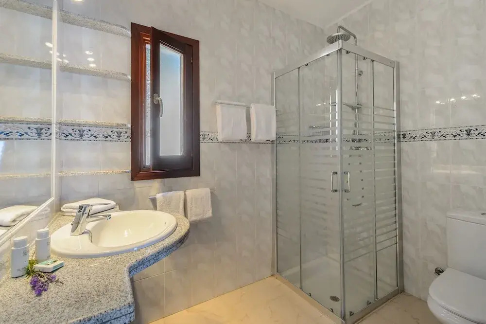 Villa Sky Line Ibiza