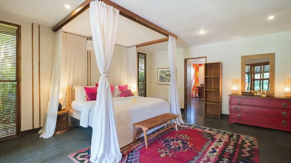 Desa Roro Estate by Villa Finder