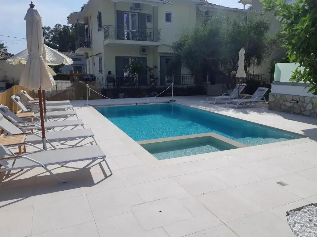 Vassos Studios