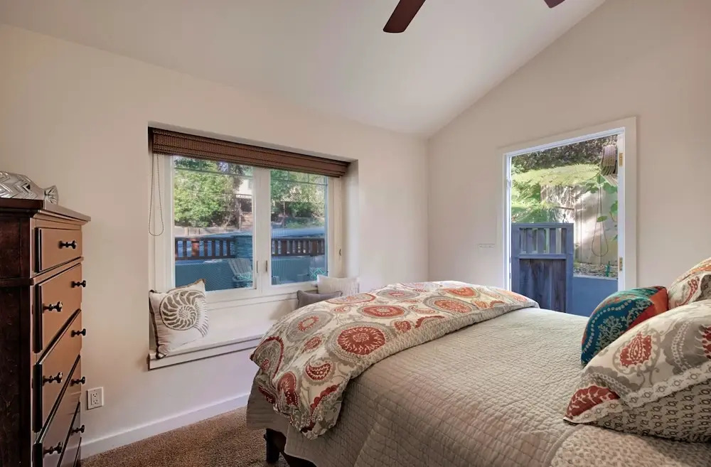 3723 Casa Mar