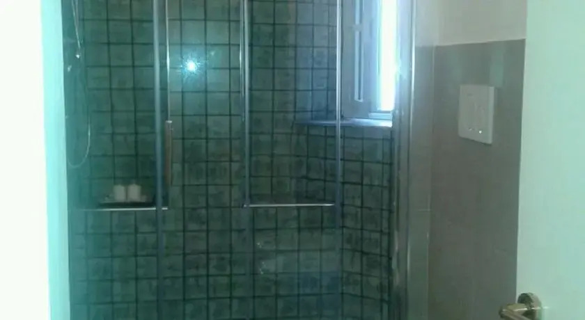 A Casa di Betta