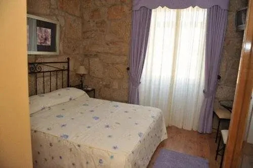 Bem Estar - Rooms & Stay