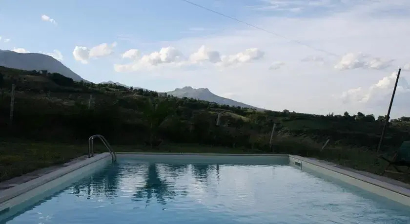 Belvedere