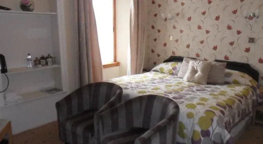 Armadale Guest House