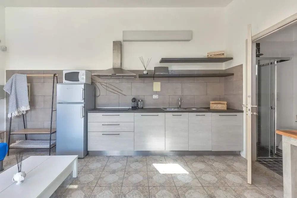 3152 Villa Arielle by Perle di Puglia