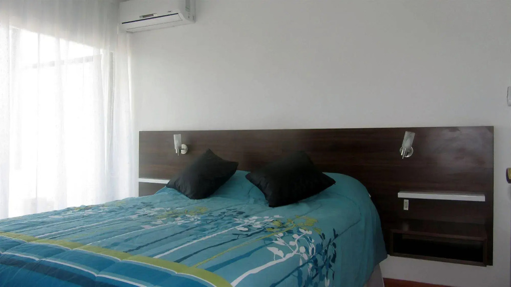 Departamento Don Miguel Claro