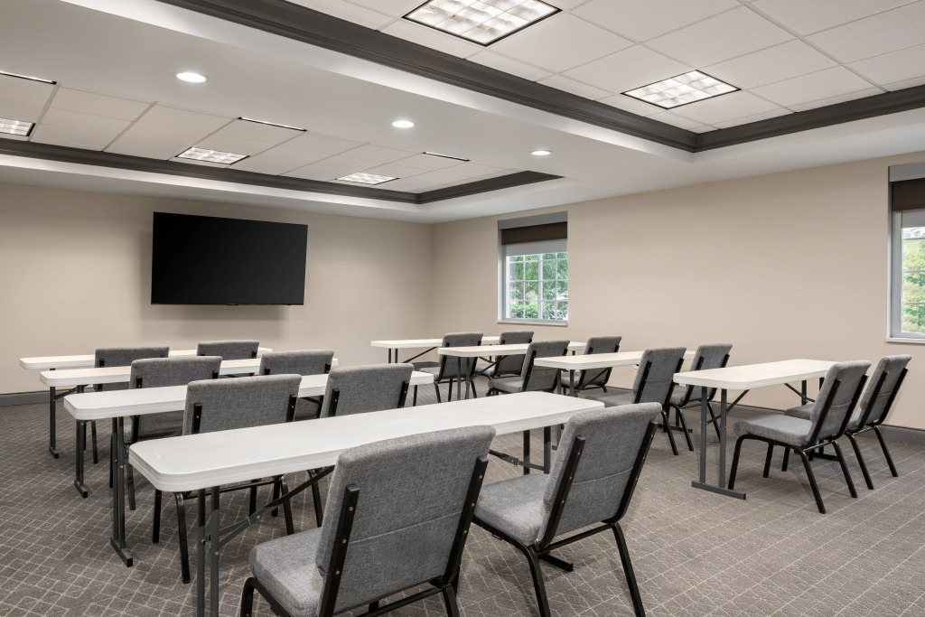 Candlewood Suites Mooresville Lake Norman,NC by IHG