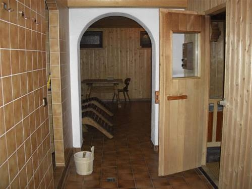 Appartements Kohlereck