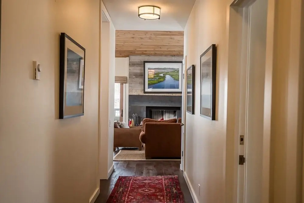 Wildflower 655 - 3 Br Condo