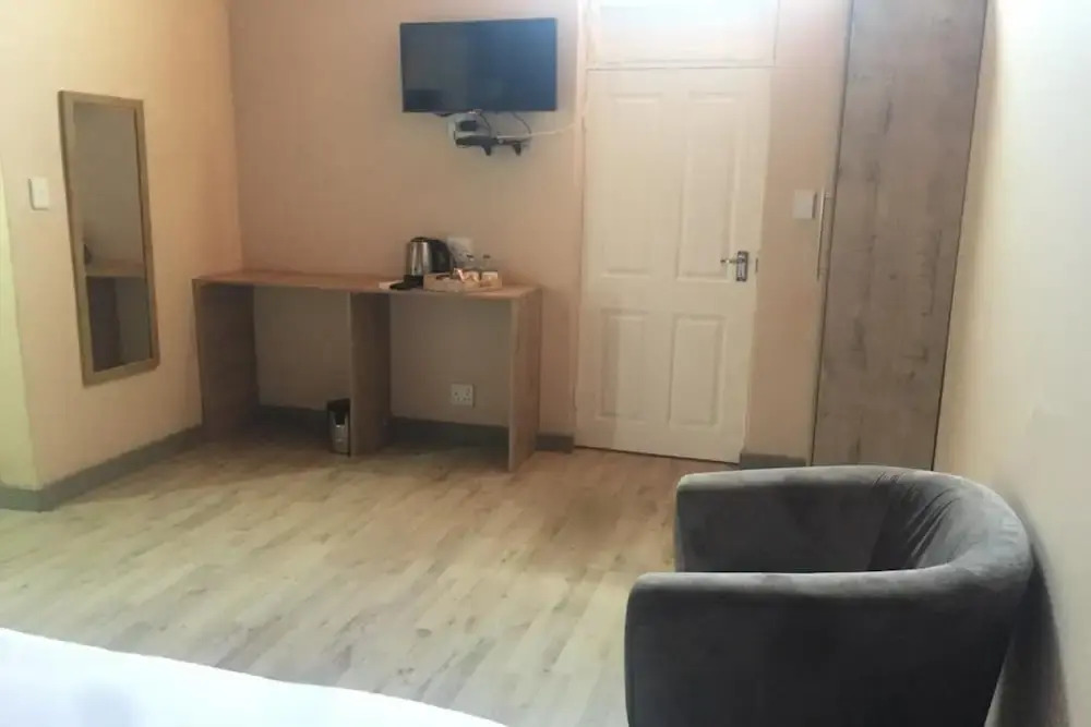 Prime Hotel