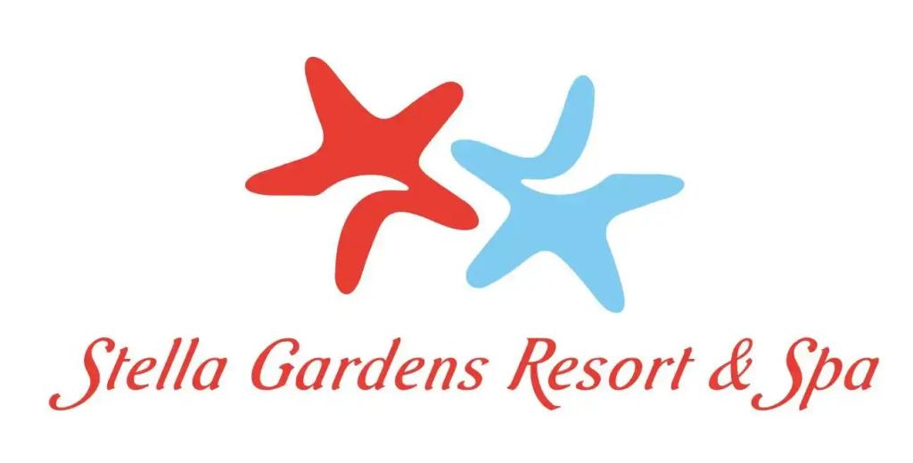 Stella Gardens Resort Makadi Bay - 24 HRS All Inclusive