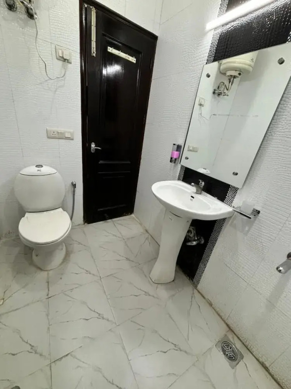 Bia Hotel