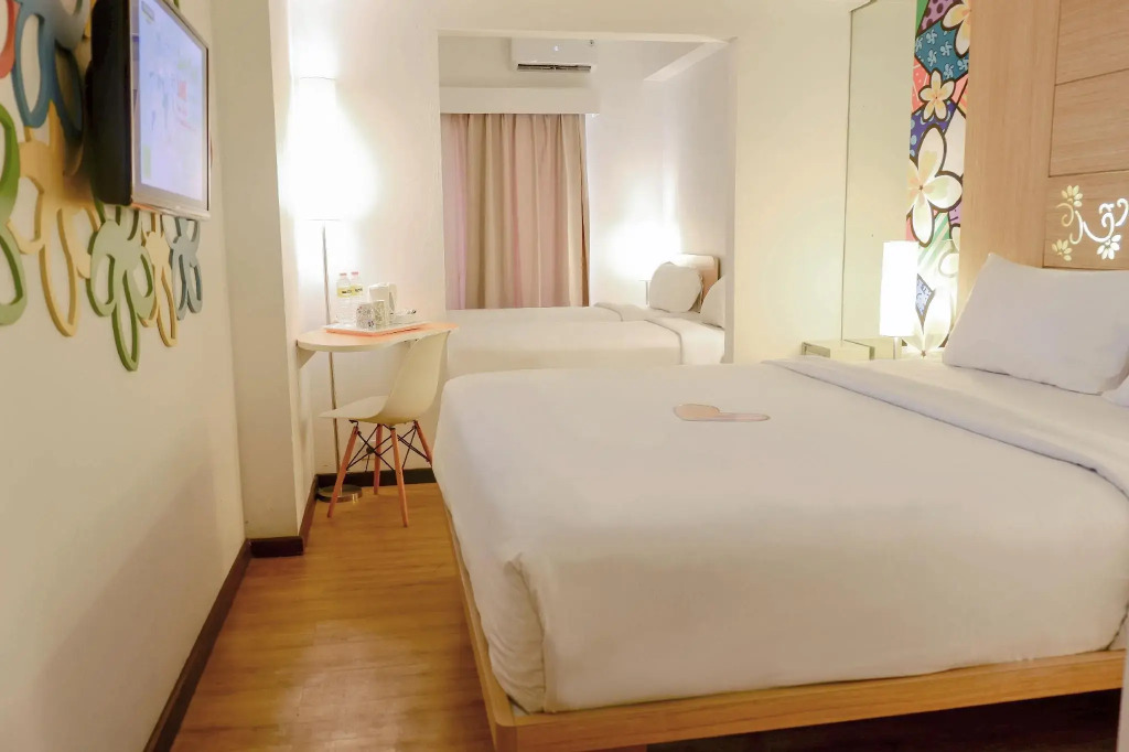 Nikhila Seminyak