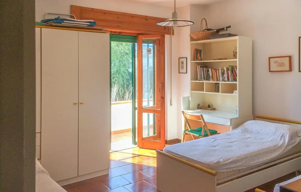 Cozy Home In Manduria With Wifi