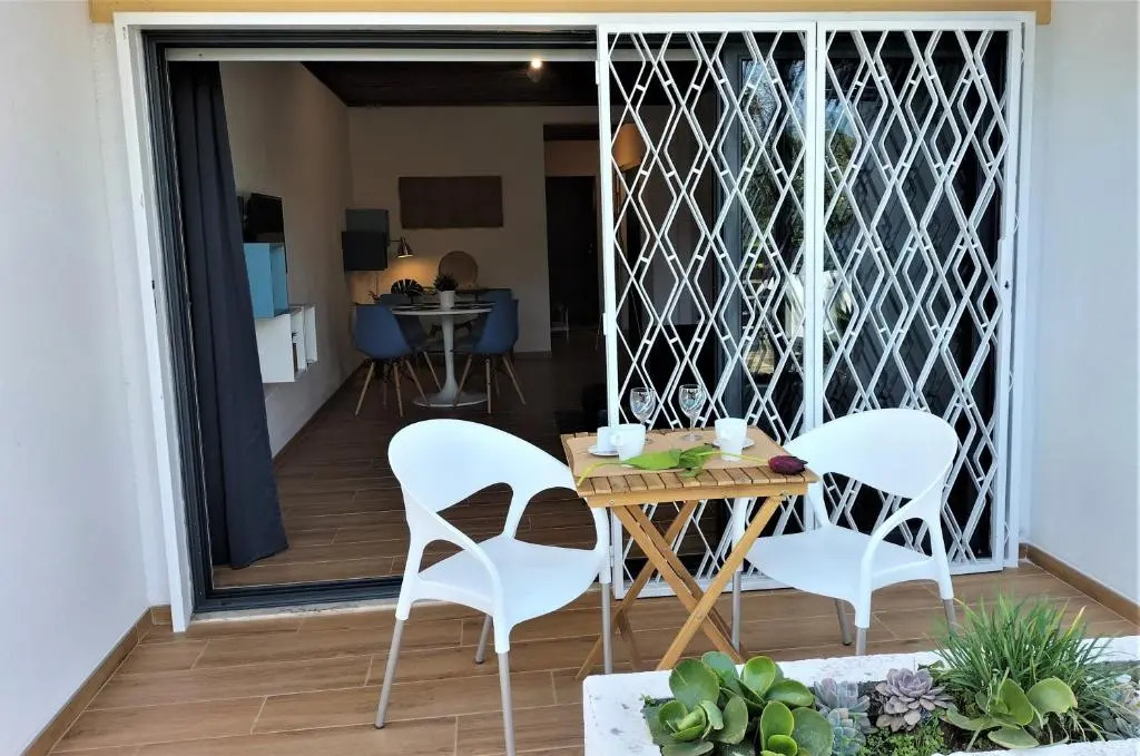 Vilamoura Garden House - Golf & Beach