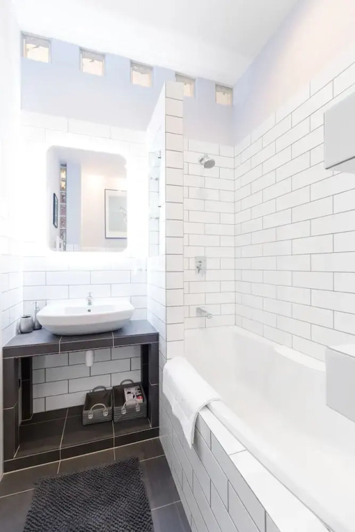 KrakowLiving - Sarego Apartment