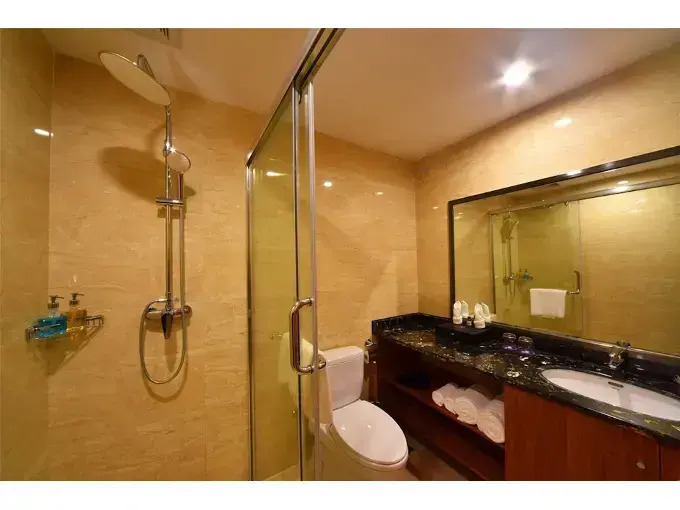 YoboHotel Hangzhou
