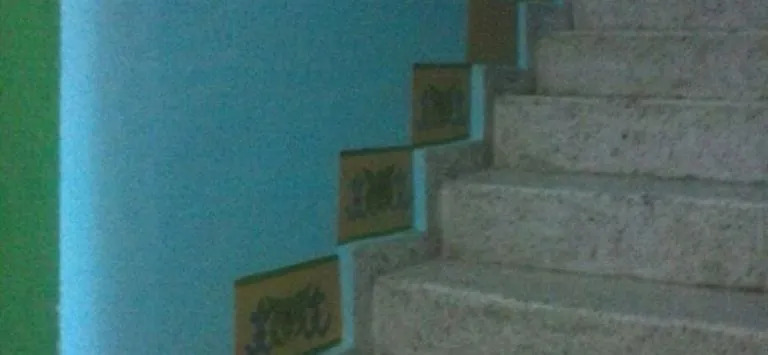 San Diego Tu Casa